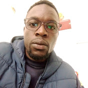 Profile Picture of David Solo  (@Gbewonyo) on Youtube