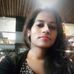 Profile Picture of Poorvi Behre (@poorvi.behre) on Facebook