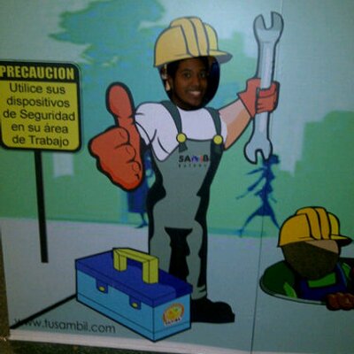 Profile Picture of Wilfredo Franco (@FrancoJ15) on Twitter