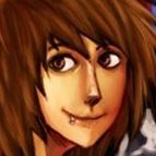 Profile Picture of Daniel Hagamier (@Kullipyllyyn) on Facebook