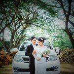 Profile Picture of Andy Toretto (@andy.toretto.96) on Instagram