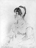 Profile Picture of Mary Dawson Turneron Wikipedia