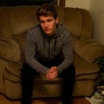 Profile Picture of Jason Michelini (@jason_michelini) on Instagram