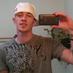 Profile Picture of Aaron Parman (@Parman_4474) on Twitter