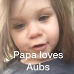 Profile Picture of Leonard Peck (@peckleonard) on Instagram