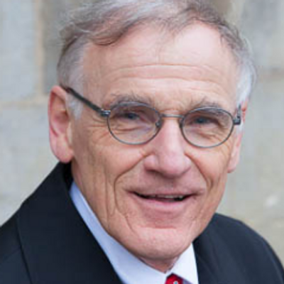 Profile Picture of Tyne Bonebakker (@BonebakkerTyne) on Twitter