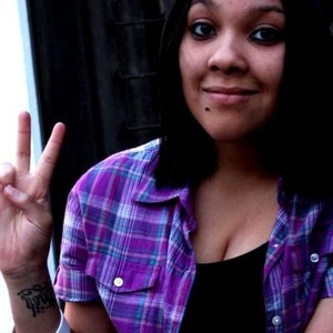 Profile Picture of D Chaney (@loffpeace5) on Myspace