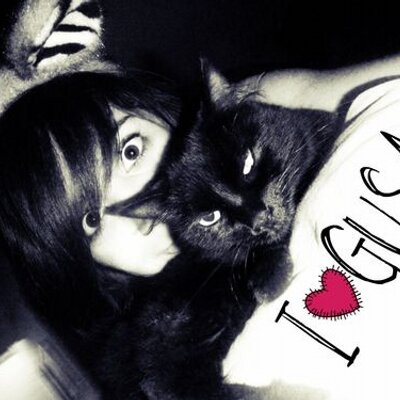 Profile Picture of Paula Jacobo Yo... J (@paulinajacoboju) on Twitter