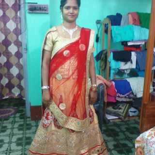 Profile Picture of Juli Parvin (@juli.parvin.3) on Facebook