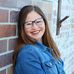 Profile Picture of Gracie Mortimer (@gracie.mortimer) on Facebook