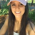 Profile Picture of Kim Vines (@mrsadventure) on Instagram