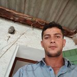 Pedro Seabra - Instagram Profile Picture of Pedro Seabra (@pedro.seabra.1650) on Instagram