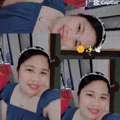 Profile Picture of Jerica Cordero (@jerica.cordero) on Tiktok