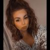 Profile Picture of Amanda Clem (@@amandaclem27) on Tiktok