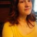 Profile Picture of Sarah Curl (@Sarah-Curl) on Facebook