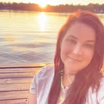 Profile Picture of Carly Thorpe (@Carly-Thorpe) on Facebook