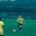 Profile Picture of George Craker (@george.craker.12) on Facebook