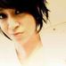 Profile Picture of Amber Header (@amber.header) on Facebook