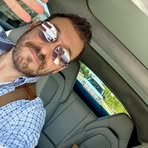 Profile Picture of Erick Kenneth (@Erick-Kenneth) on Facebook