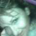 Profile Picture of Alison Dunann (@alison.dunann.1) on Facebook