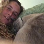 Profile Photo of Linda Haynes (@linda.haynes.73157203) on Instagram