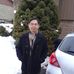 Profile Picture of Jianping Li (@jianping.li.374) on Facebook