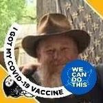 Jeff Barton - Instagram Profile Picture of Jeff Barton (@jdbarton69) on Instagram