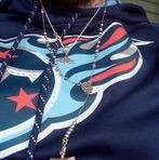 Profile Picture of Chris Randolph (@Chris-Randolph) on Facebook