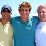 Profile Picture of Aaron Umansky (@aaronumansky) on Instagram