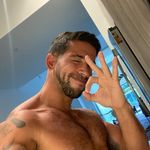 Profile Picture of Jeffrey Authur (@jeffreyarthur35_) on Instagram