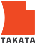 Profile Picture of Takata Corporation - Wikipedia, the free encyclopediaon Wikipedia