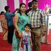 Profile Picture of Rajiv Modi (@rajiv.modi.351) on Facebook