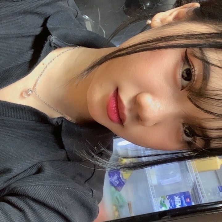 Profile Picture of Mel💋 (@imcookies25) on Tiktok