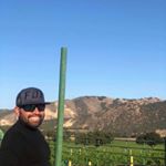 Profile Picture of Fernando Oliveros (@fernandooliveros80) on Instagram