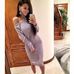 Profile Picture of Dixie Palmer (@dixie.palmer.967) on Facebook