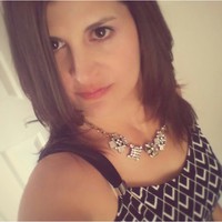 Profile Picture of Meredith Lopez (@meredith-lopez-10) on Quora