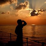 Profile Picture of Adam Geoffrey Barnett (@adam_aka_syns) on Instagram