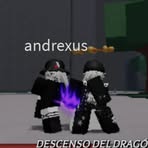 Profile Picture of Joshua Lino (@joshua.lino.172004) on Facebook