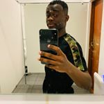 Profile Picture of TODD kaiser (@kaiser_todd) on Instagram