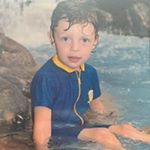 Profile Picture of Sally Willoughby (@jobyjimmy) on Instagram