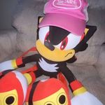 Profile Picture of Antonio Garcia (@antonio_alexander7) on Instagram