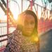 Profile Picture of Antoinette Smith (@nettie.smith86) on Facebook