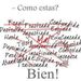 Profile Picture of Andre Angulo (@andrehangulo) on Pinterest