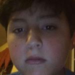 Profile Picture of Max (@max_cuevas1) on Instagram