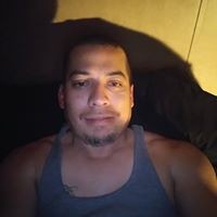 Profile Picture of Marcus Diaz (@marcus-diaz-15) on Quora