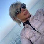 Profile Picture of Daniela Marelli (@marelli.daniela) on Instagram