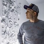 Profile Picture of Josh Ball (@notjoshball) on Instagram