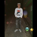 Profile Picture of David Cerrato (@david.cerrato.23) on Instagram