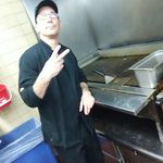 Profile Picture of Jeff Picard (@jeffreydavidpicard0501) on Instagram