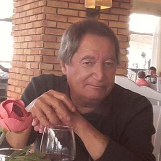 Profile Picture of Jorge Basto (@jorge.basto.568) on Facebook